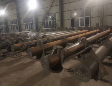 石家庄石家庄交通标牌厂，道路标志杆厂，郑州高速路牌制作厂家