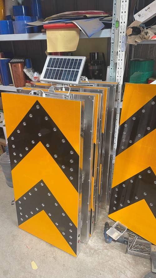 石家庄石家庄交通运输部检查指导组在陕西明察暗访时发现 客运车辆违规夹带危险物品